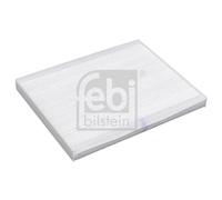 FEBI BILSTEIN 32760 Pollen filter