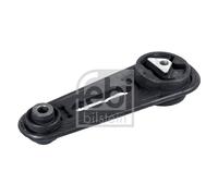 FEBI BILSTEIN 109332 Engine mount