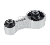 Genuine Febi Rear Engine Mount - 170100