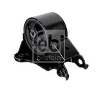 Genuine Febi Rear Engine Mount - 175093