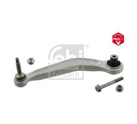 Genuine Febi Rear Left Track Control Arm - 34675