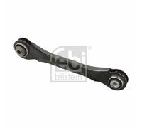 Genuine Febi Rear Left Upper Track Control Arm - 101697