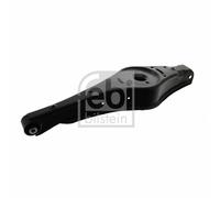 Wishbone / Suspension Arm fits VW SCIROCCO Mk3 1.4 2.0 2.0D 08 to 17 1K0505311AA