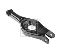 FEBI BILSTEIN 41815 Track Control Arm Wishbone Rear for