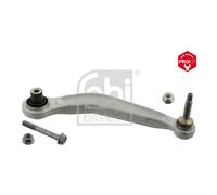 Genuine Febi Rear Right Track Control Arm - 34676