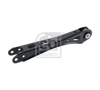 FEBI BILSTEIN 172556 Suspension arm