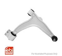 febi bilstein 21200 V-Stay, pack of one