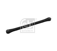 Genuine Febi Rear Upper Lower Track Control Arm - 37744