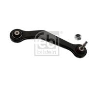 Genuine Febi Rear Upper / Rear Right Track Control Arm - 23889
