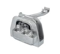 Genuine Febi Right Engine Mount - 109364