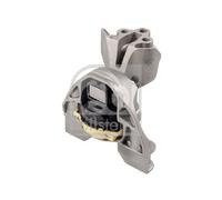 FEBI BILSTEIN 175092 Engine mount