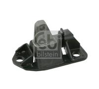 Genuine Febi Right Engine Mount - 26193