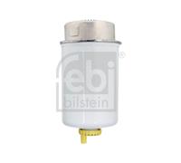 Genuine Febi Spin-On Fuel Filter - 101649