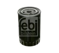 Genuine Febi Spin-On Oil Filter - 22538
