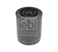 Genuine Febi Spin-On Oil Filter - 38882
