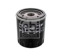febi bilstein 48505 Oil Filter, 1 unit