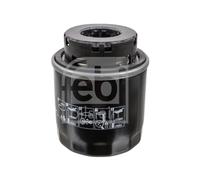 Genuine Febi Spin-On Oil Filter - 49665