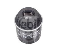 Genuine Febi Spin-On Oil Filter - 49666