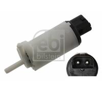 GENUINE FEBI WASHER PUMP FOR VOLVO 850 V70 XC70