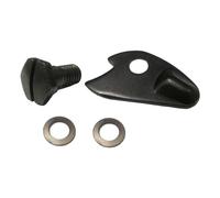 Genuine Felco 2/92B spares kit - 2 position thumb catch set - Felco 2/4/6/7/8