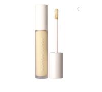 Genuine Fenty Beauty Pro Filt'r Instant Retouch Concealer 8ml Shade 105 New