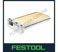 Festool 204200 Main Filter HF-CT COMP