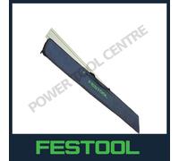 Festool 466357 Guide Rail Bag FS-BAG FS1400 1.4 Metre