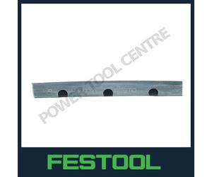 Genuine Festool 484515 Spiral blade Suitable For HW 82 SD HK 82 SD HL850