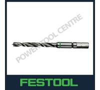 Genuine Festool 492514 Centrotec Drill bit D 5 CE/W For Drill Drivers