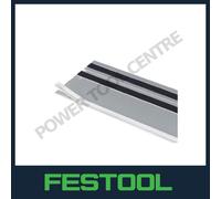 Genuine Festool 495209 Splinter guard FS-SP 5000/T For FS Guide Rail