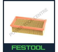 Genuine Festool FES500558 500558 Main Filter Element For The CTL System Sys