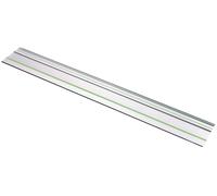 Festool FS 800/2 Guide Rail