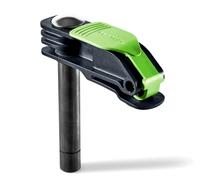 Genuine Festool Lever Clamp MFT-HZ 80 MW 1000 MFT/3 Clamp 577132 NEW