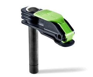 Genuine Festool Lever Clamp MFT-HZ 80 MW 1000 MFT/3 Clamp 577132 NEW