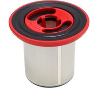 Genuine Filter for Bosch Unlimited Series 7 Cordless Handheld Vacuum Cleaner