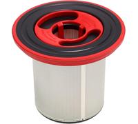 Genuine Filter for Bosch Unlimited Series 7 Cordless Vacuum Cleaner 12040193