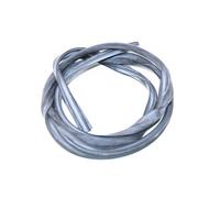 GENUINE FIRENZI Cooker Main Oven Door Seal Gasket