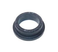 Genuine Firenzi Washing Machine Gasket Inlet Valve