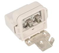 Genuine Flavel, BEKO 2974870100 Anti - Interference Filter For Dryer - Laundry