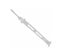 GENUINE FLAVEL Dishwasher Panel Level Adjustment