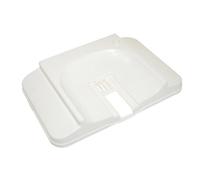 Genuine FLAVEL Fridge Freezer Compressor Drip Tray