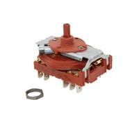 Genuine FLAVEL Hob SELECTOR Switch