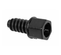 Genuine FLAVEL Oven Adjustable Foot