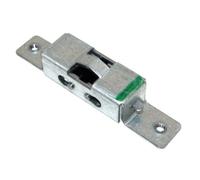 Genuine Flavel Oven Cooker Door Catch Lock 410920198