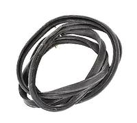 Genuine Flavel Oven Cooker Door Seal Rubber Gasket