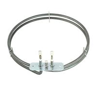 Genuine Flavel Oven Cooker Element (1800W, 2 Turn)