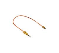 GENUINE FLAVEL Oven Grill Thermocouple 350Mm