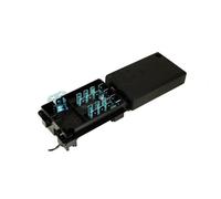 Genuine FLAVEL Oven Terminal Block