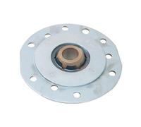 GENUINE FLAVEL Tumble Dryer Drum Bearing Assembly