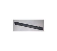 Dyson Flexi Crevice Tool - 917633-01